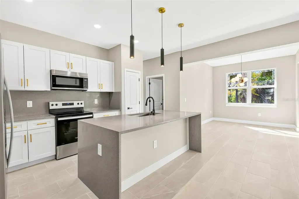 13353 Gorman Avenue Port Charlotte FL 33981