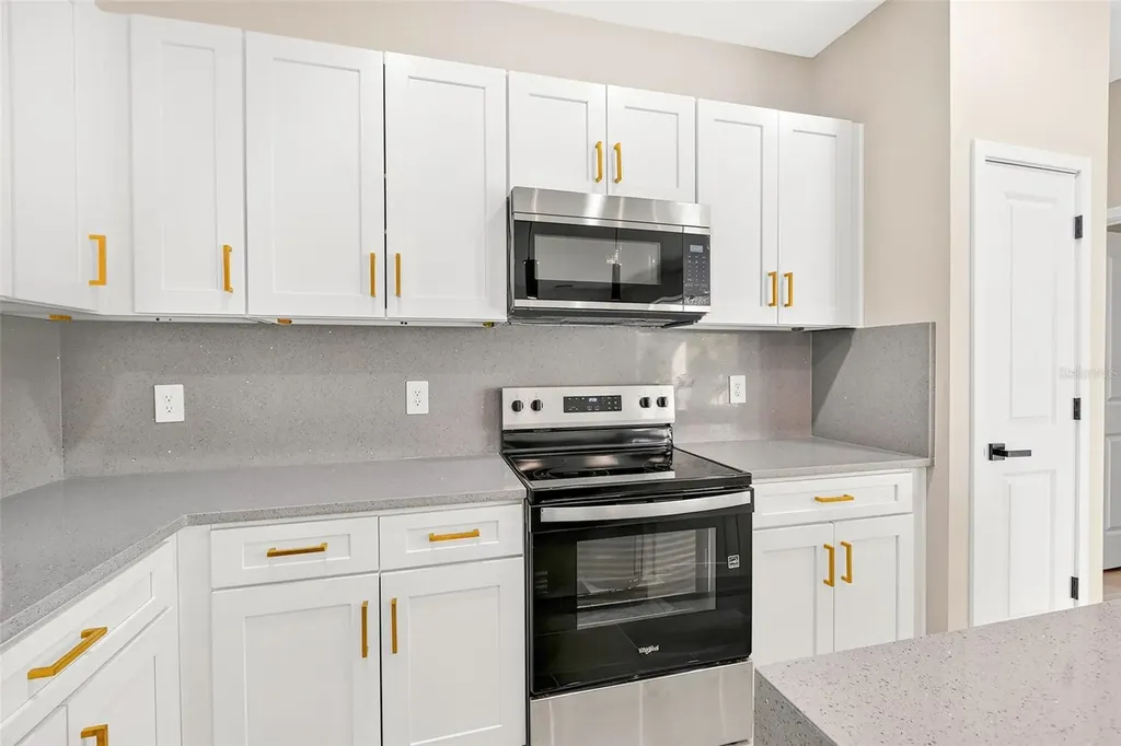 13353 Gorman Avenue Port Charlotte FL 33981