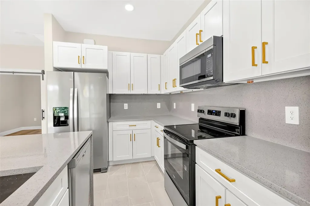 13353 Gorman Avenue Port Charlotte FL 33981