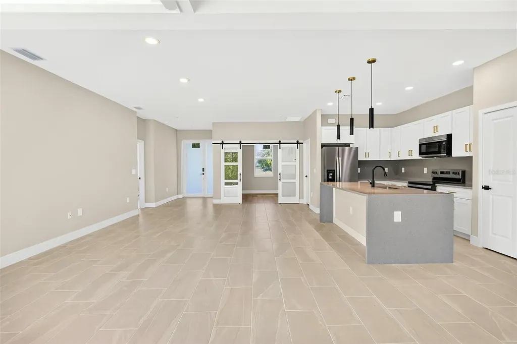 13353 Gorman Avenue Port Charlotte FL 33981