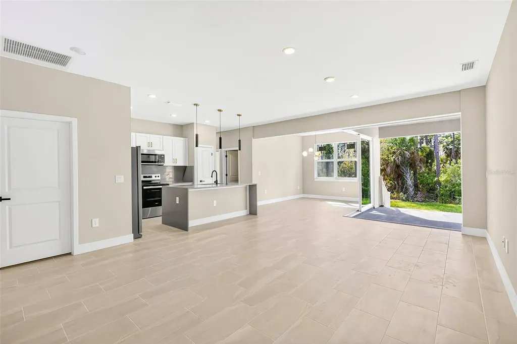 13353 Gorman Avenue Port Charlotte FL 33981