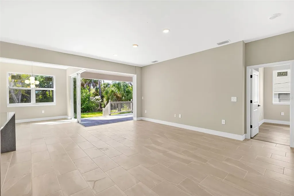 13353 Gorman Avenue Port Charlotte FL 33981