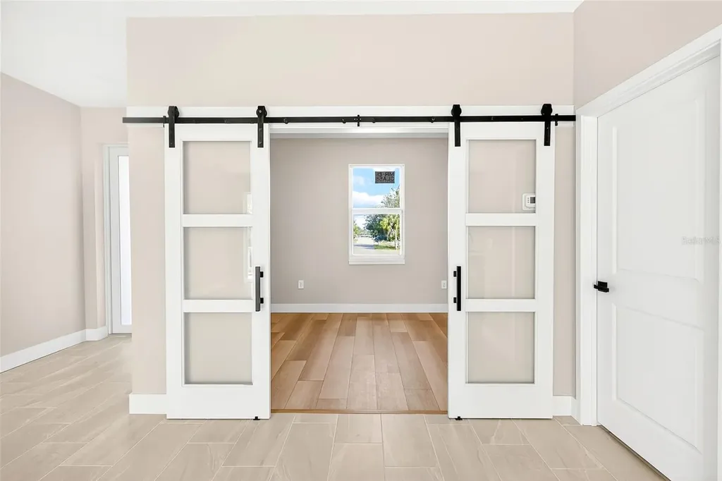 13353 Gorman Avenue Port Charlotte FL 33981