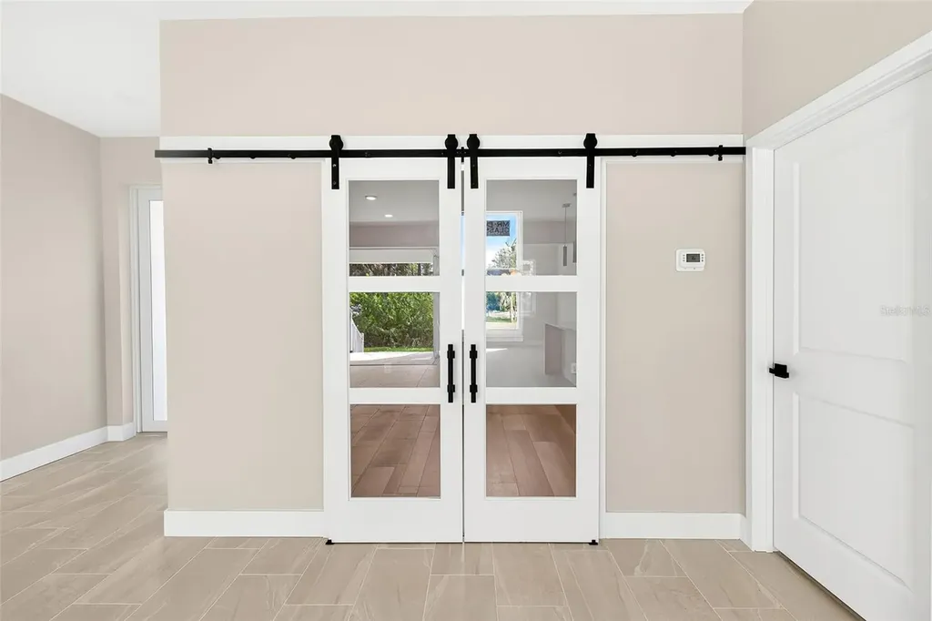 13353 Gorman Avenue Port Charlotte FL 33981