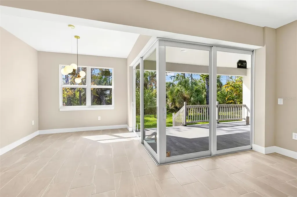 13353 Gorman Avenue Port Charlotte FL 33981