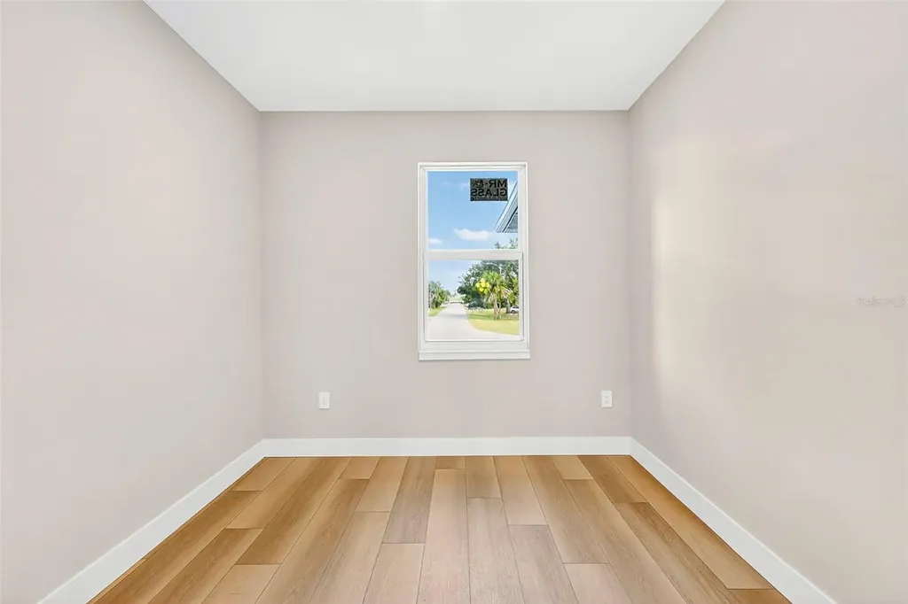 13353 Gorman Avenue Port Charlotte FL 33981