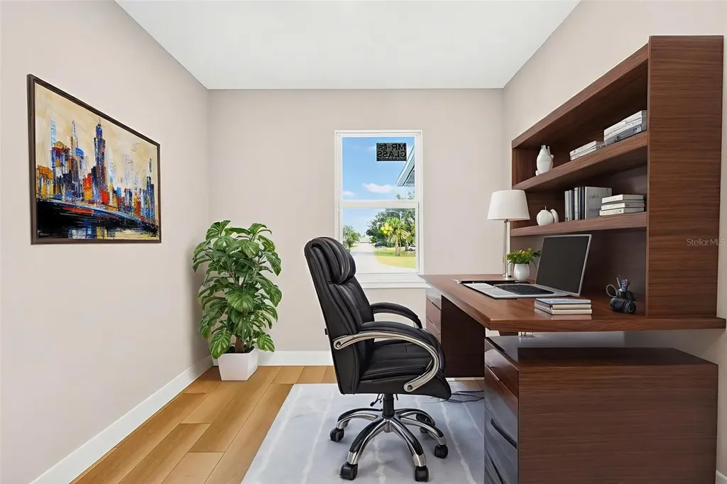 13353 Gorman Avenue Port Charlotte FL 33981