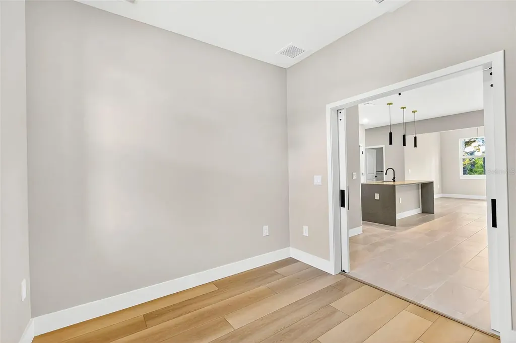 13353 Gorman Avenue Port Charlotte FL 33981