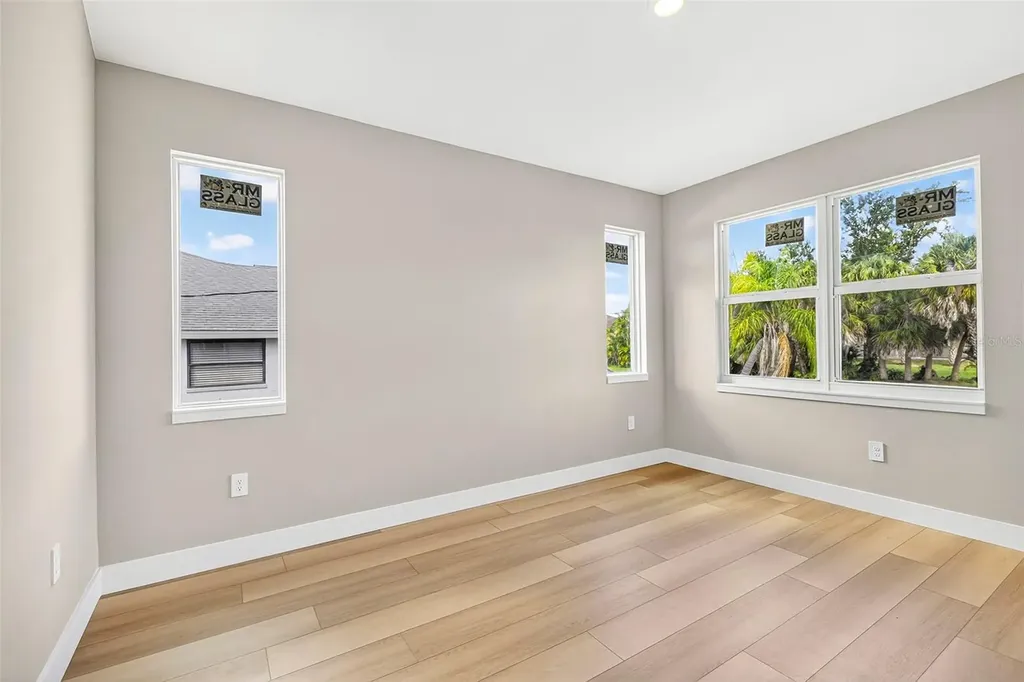 13353 Gorman Avenue Port Charlotte FL 33981