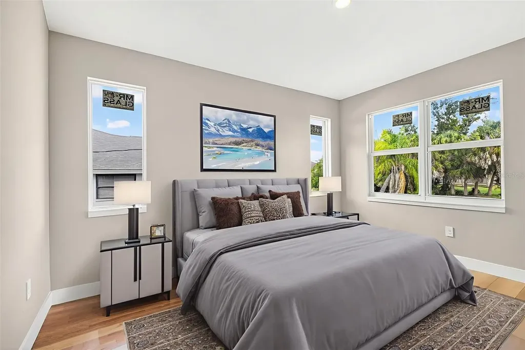 13353 Gorman Avenue Port Charlotte FL 33981