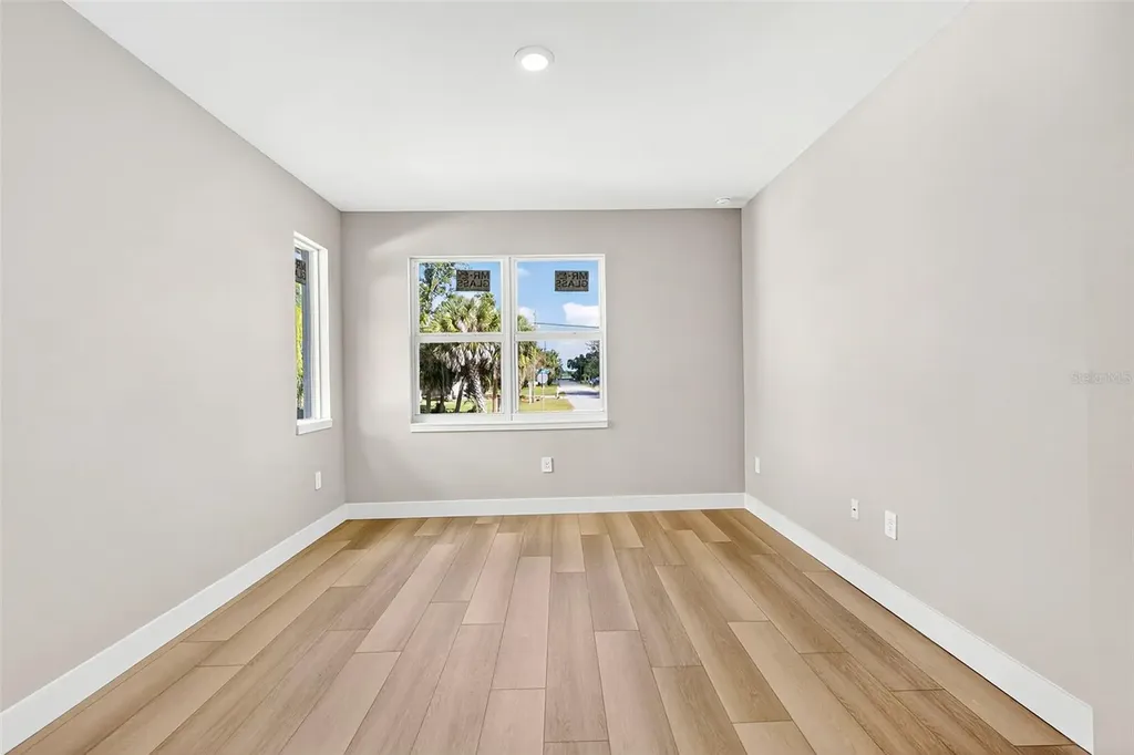 13353 Gorman Avenue Port Charlotte FL 33981