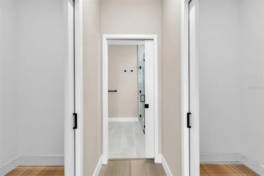 13353 Gorman Avenue Port Charlotte FL 33981