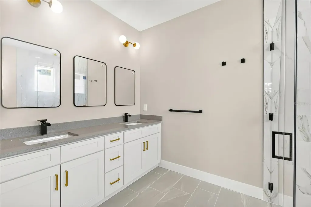 13353 Gorman Avenue Port Charlotte FL 33981