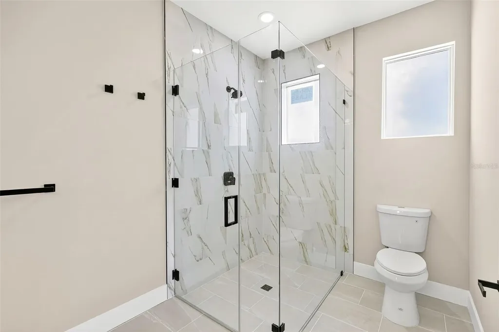 13353 Gorman Avenue Port Charlotte FL 33981