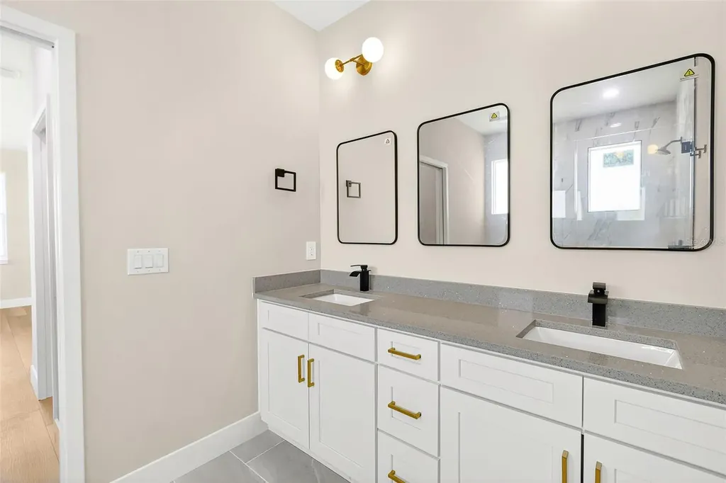 13353 Gorman Avenue Port Charlotte FL 33981