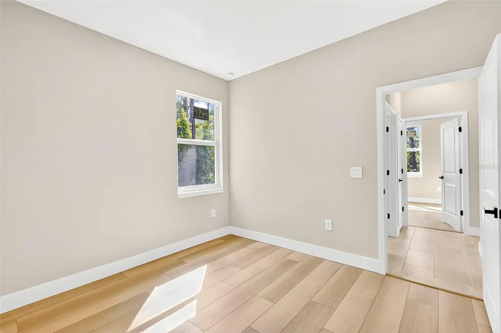 13353 Gorman Avenue Port Charlotte FL 33981