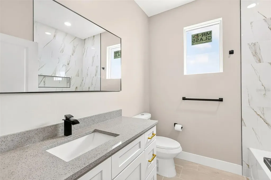 13353 Gorman Avenue Port Charlotte FL 33981