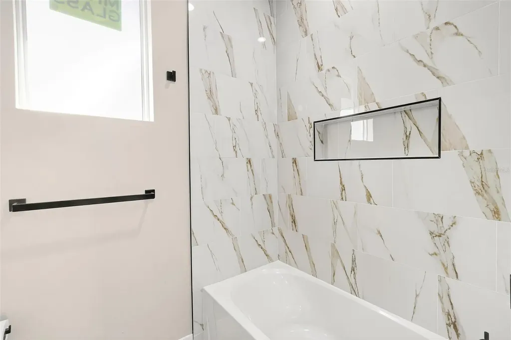 13353 Gorman Avenue Port Charlotte FL 33981