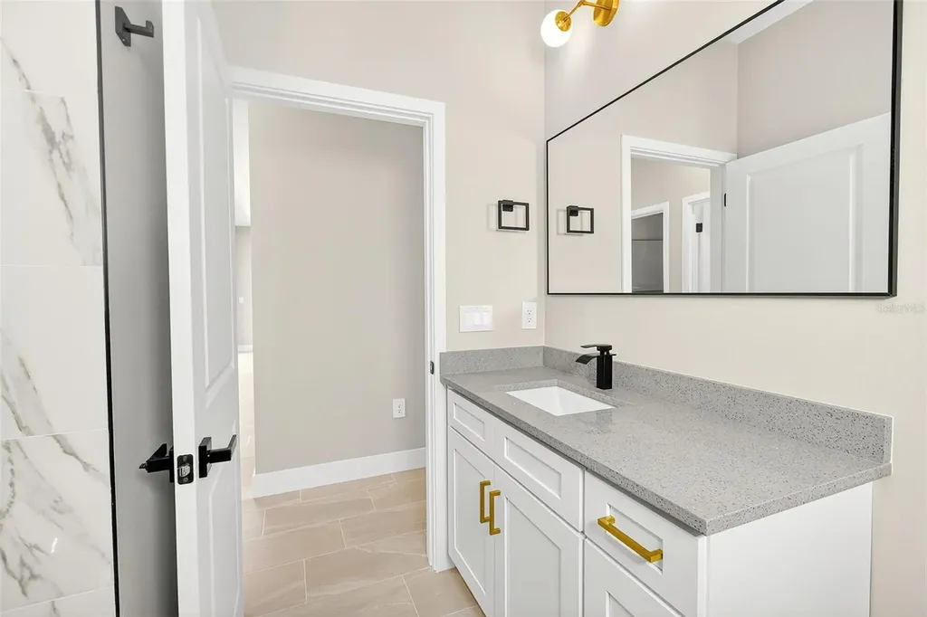 13353 Gorman Avenue Port Charlotte FL 33981