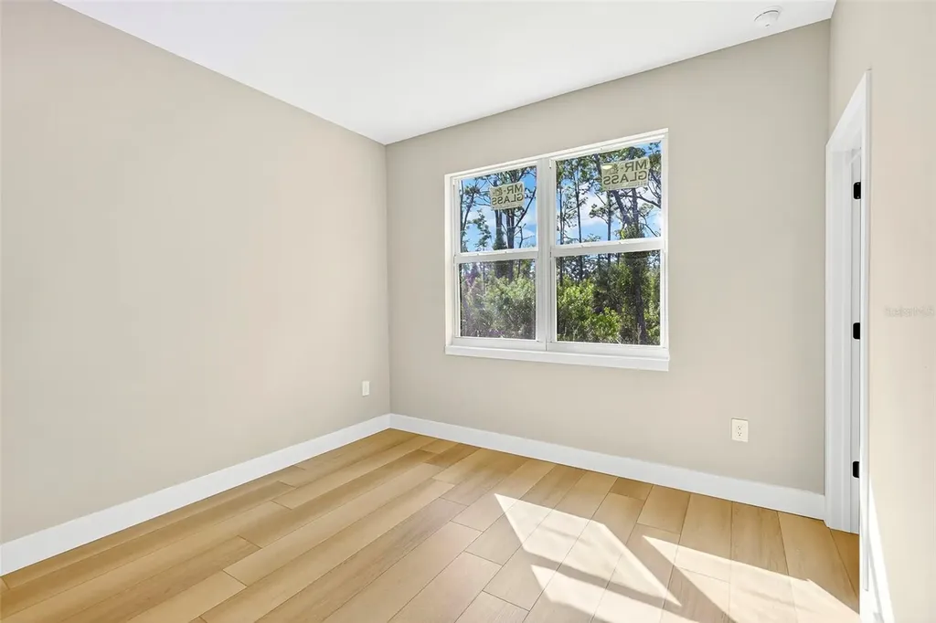 13353 Gorman Avenue Port Charlotte FL 33981