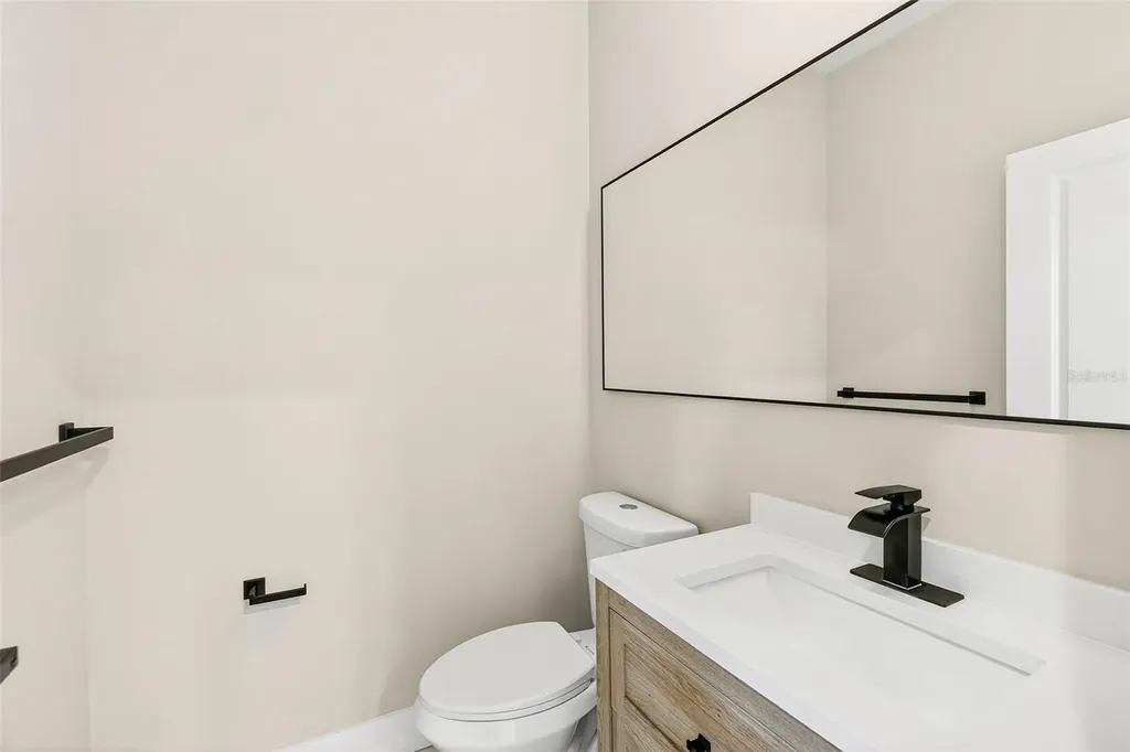 13353 Gorman Avenue Port Charlotte FL 33981