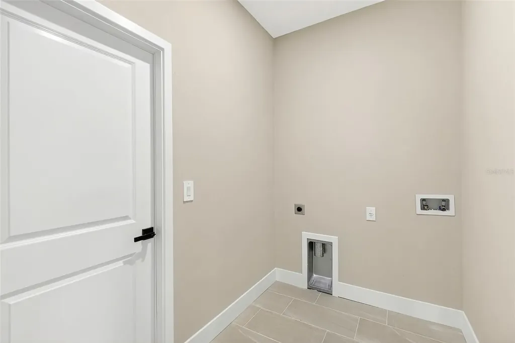 13353 Gorman Avenue Port Charlotte FL 33981