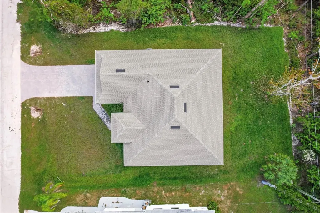 13353 Gorman Avenue Port Charlotte FL 33981