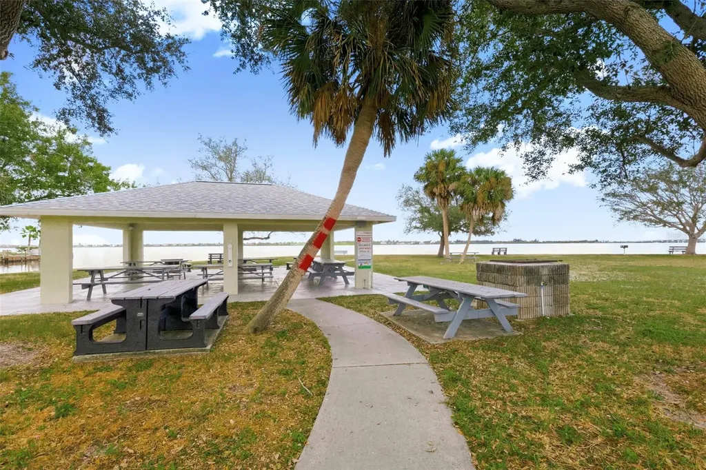 13353 Gorman Avenue Port Charlotte FL 33981