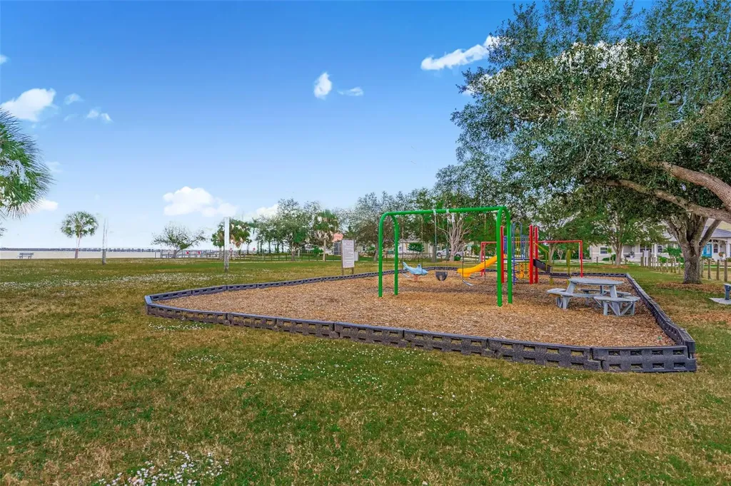 13353 Gorman Avenue Port Charlotte FL 33981