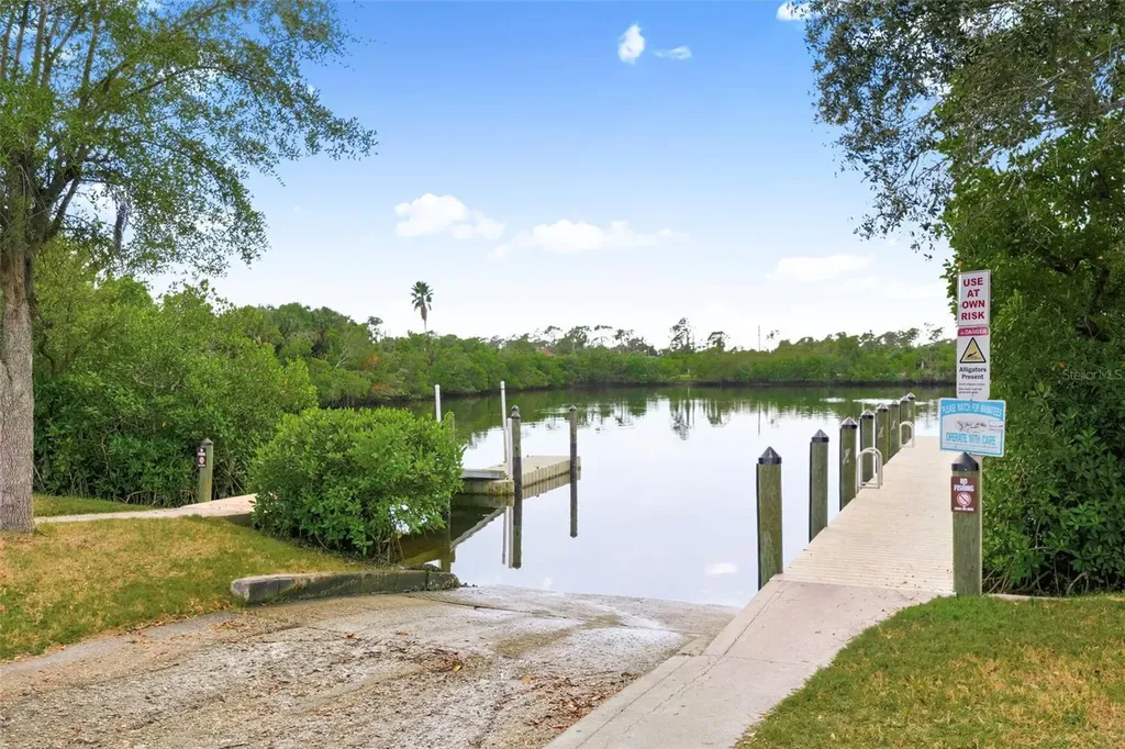 13353 Gorman Avenue Port Charlotte FL 33981