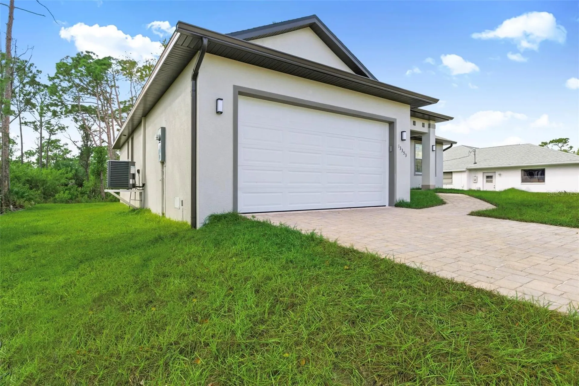 13353 Gorman Avenue Port Charlotte FL 33981