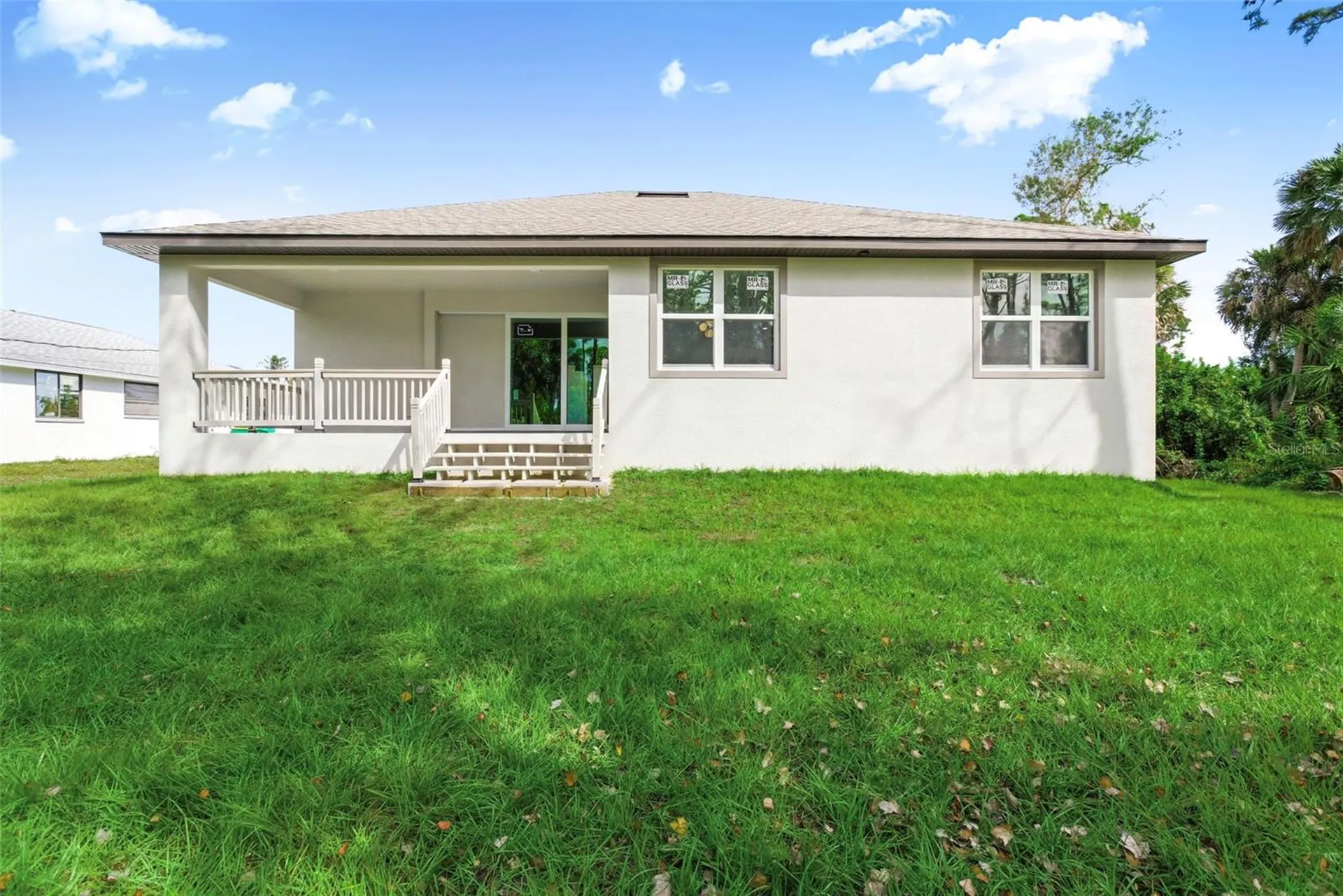 13353 Gorman Avenue Port Charlotte FL 33981