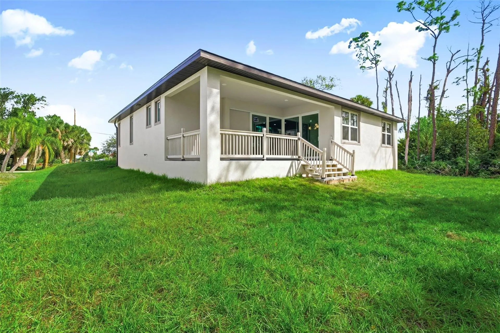 13353 Gorman Avenue Port Charlotte FL 33981