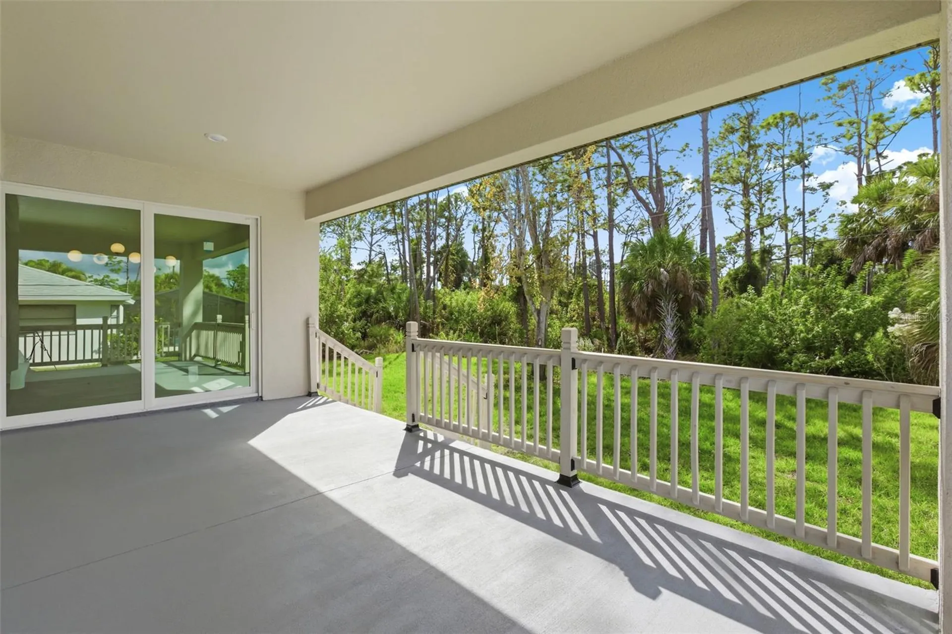 13353 Gorman Avenue Port Charlotte FL 33981