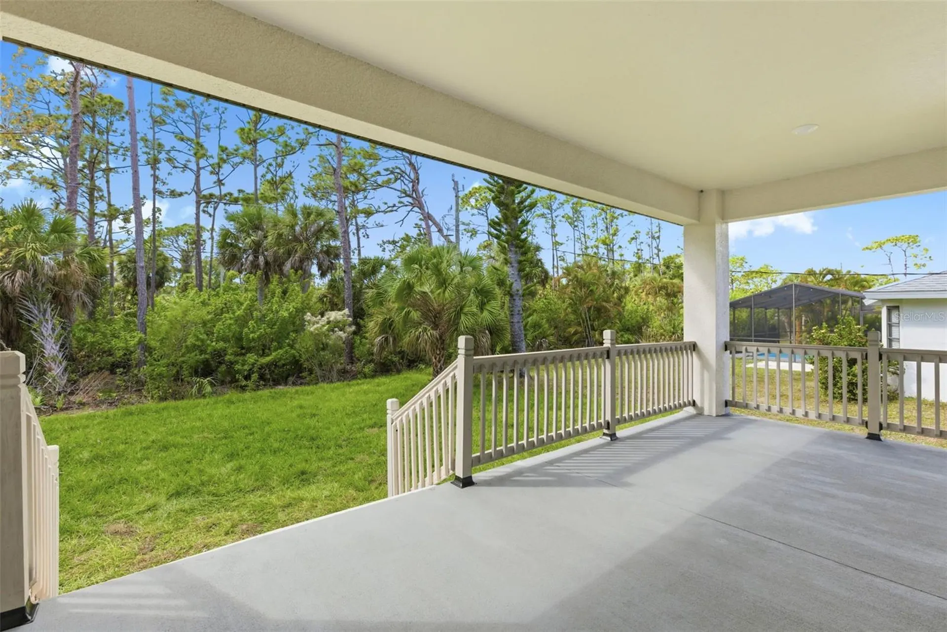 13353 Gorman Avenue Port Charlotte FL 33981