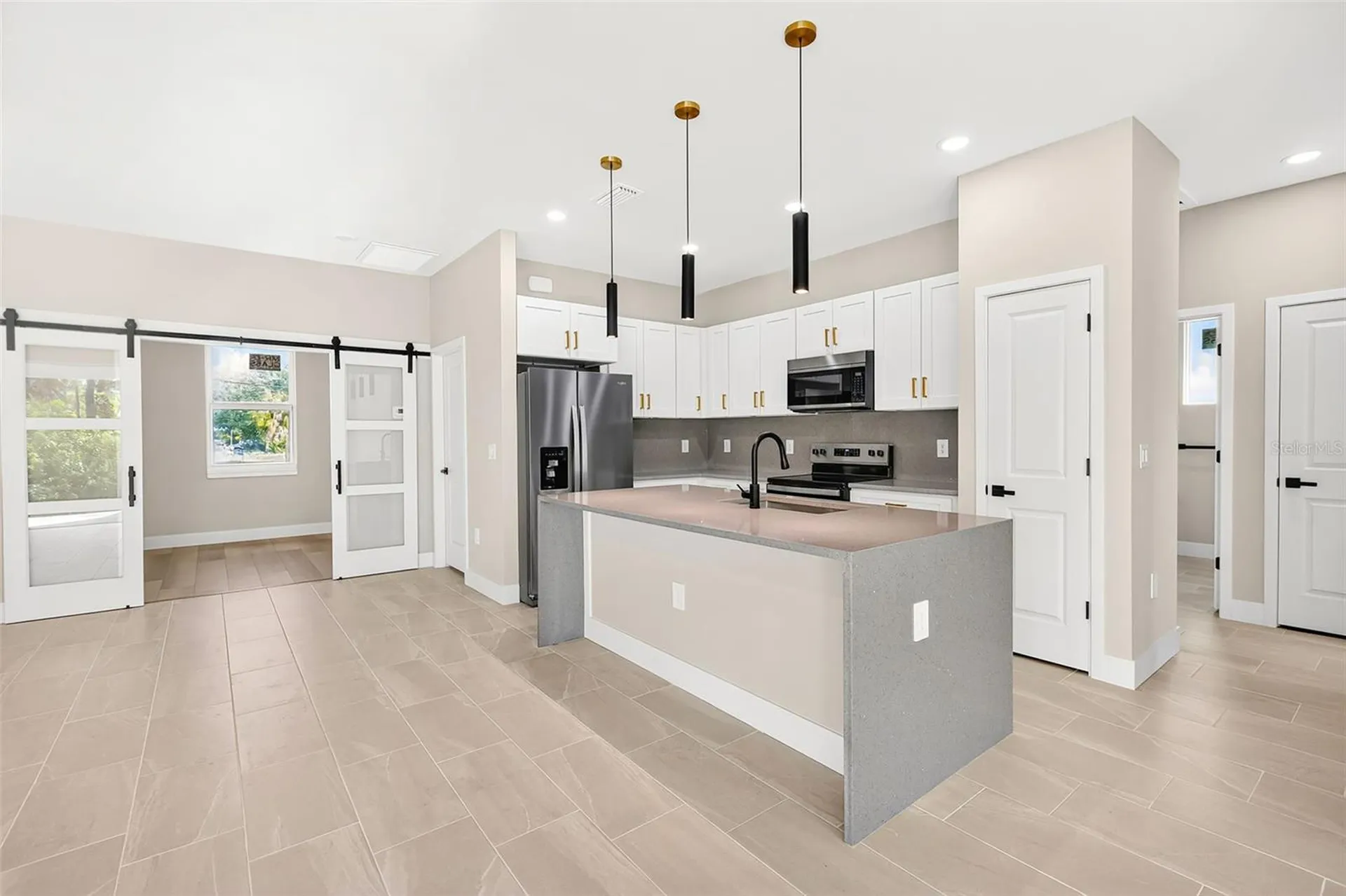 13353 Gorman Avenue Port Charlotte FL 33981