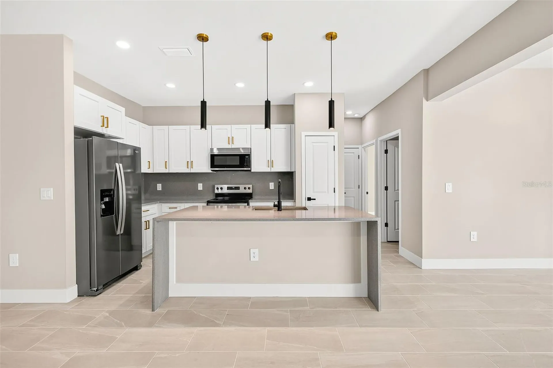 13353 Gorman Avenue Port Charlotte FL 33981