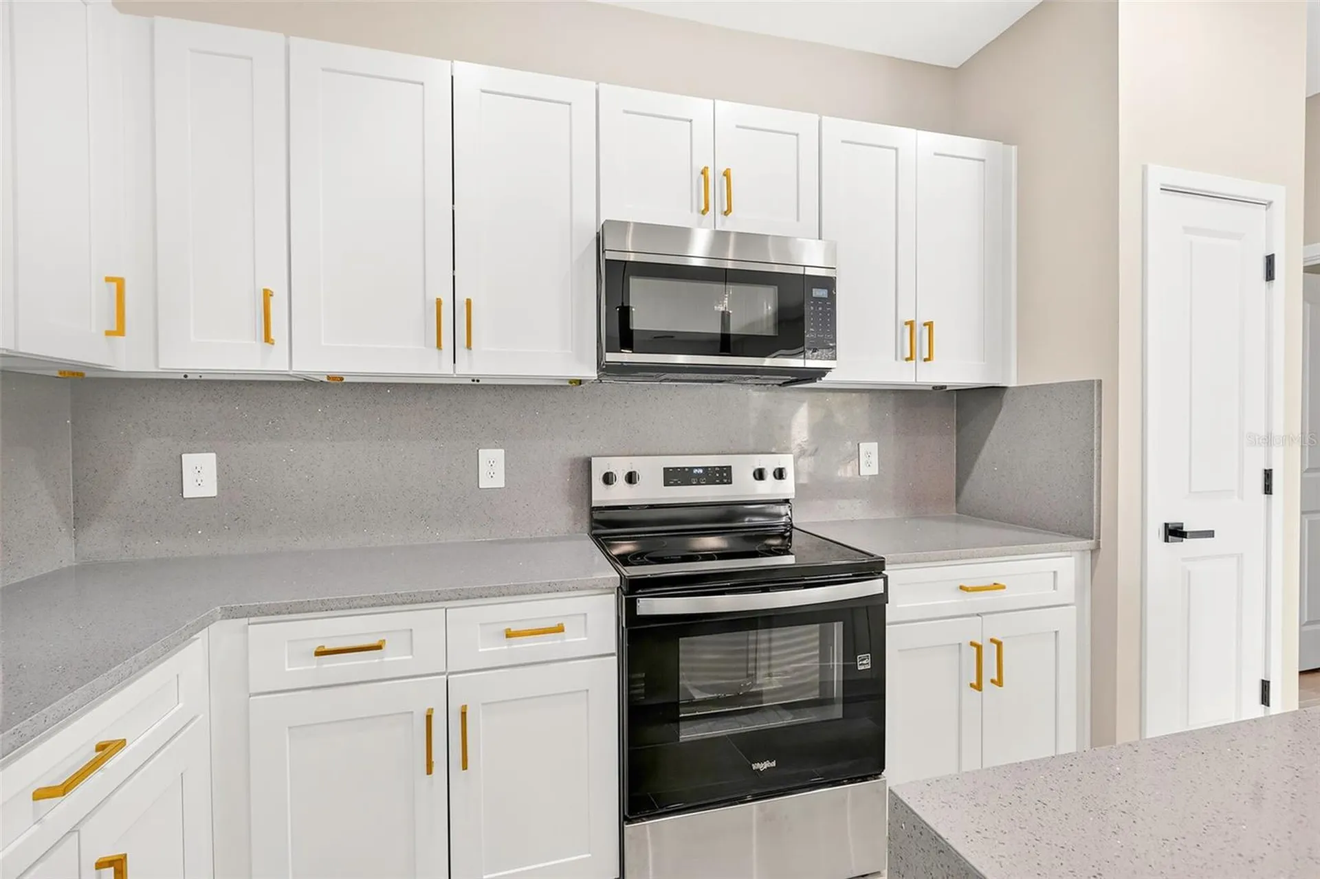 13353 Gorman Avenue Port Charlotte FL 33981