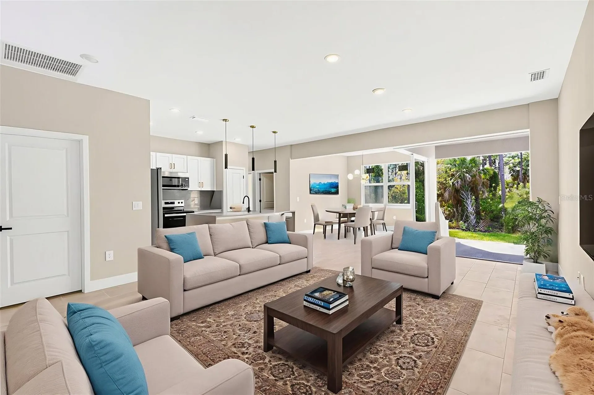 13353 Gorman Avenue Port Charlotte FL 33981