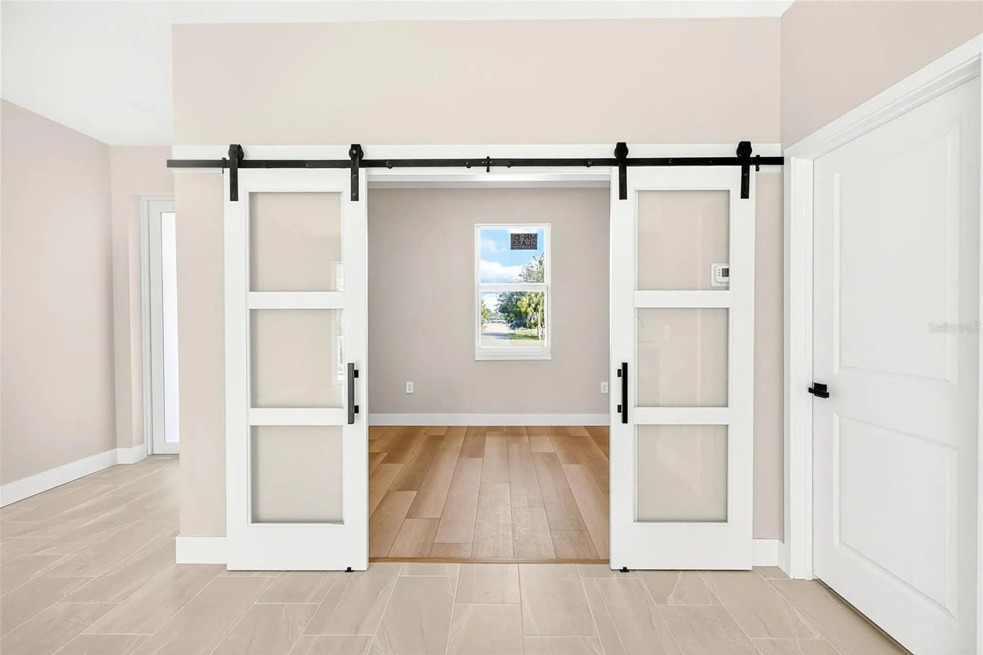 13353 Gorman Avenue Port Charlotte FL 33981