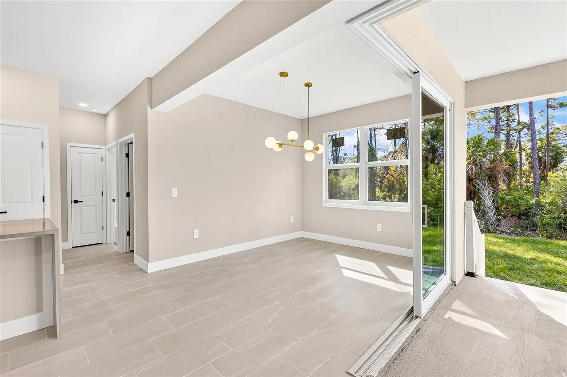 13353 Gorman Avenue Port Charlotte FL 33981