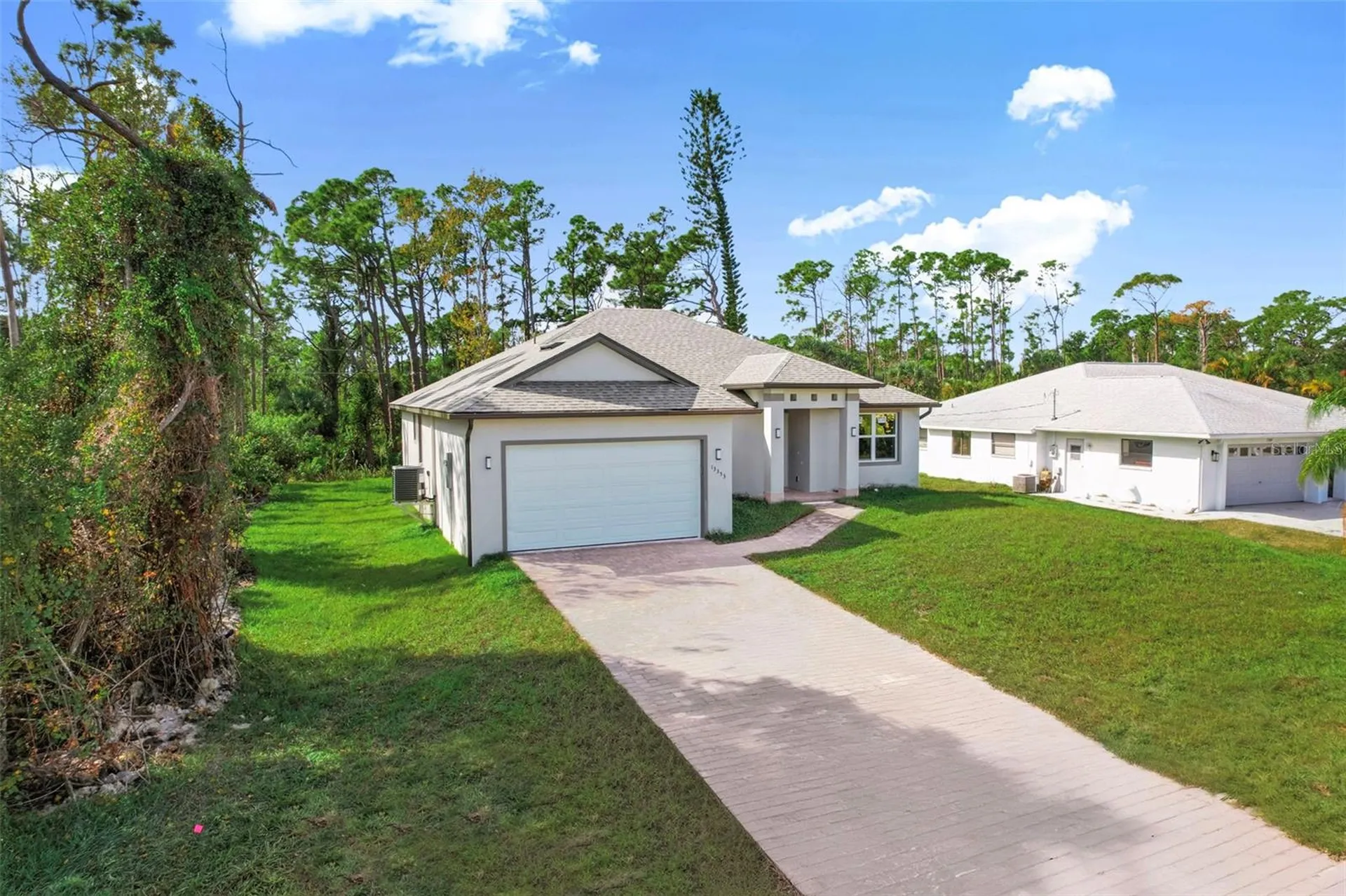 13353 Gorman Avenue Port Charlotte FL 33981