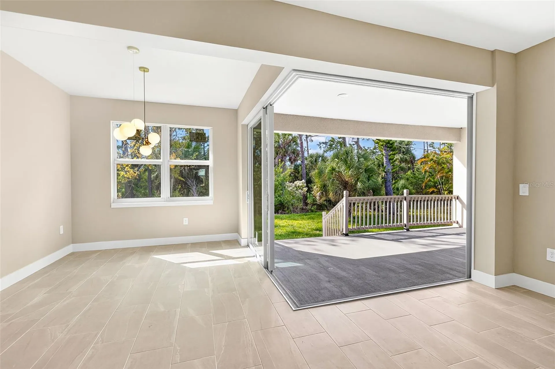 13353 Gorman Avenue Port Charlotte FL 33981