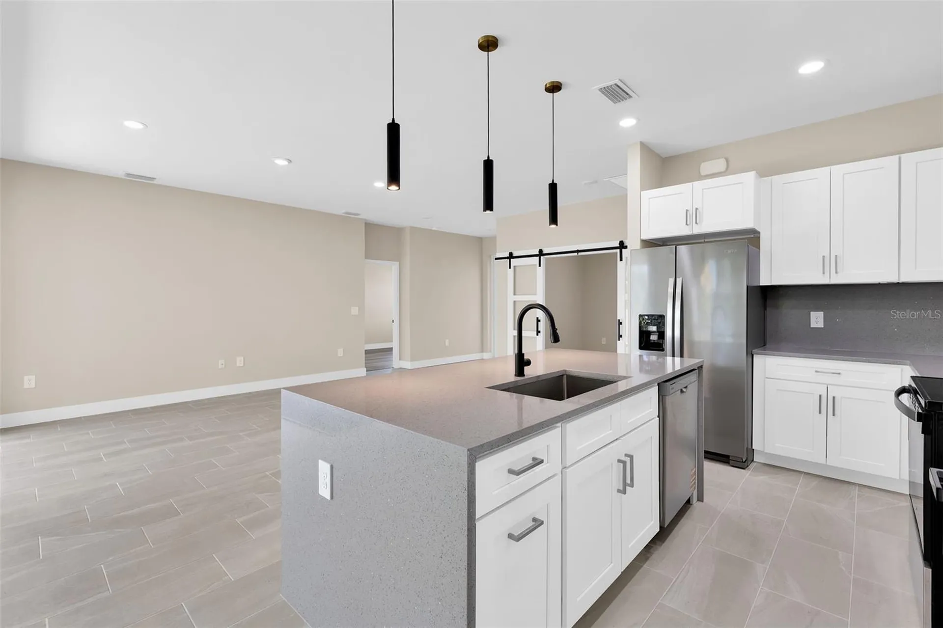 13353 Gorman Avenue Port Charlotte FL 33981