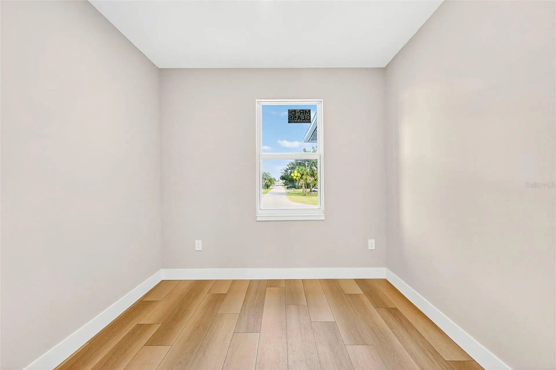 13353 Gorman Avenue Port Charlotte FL 33981