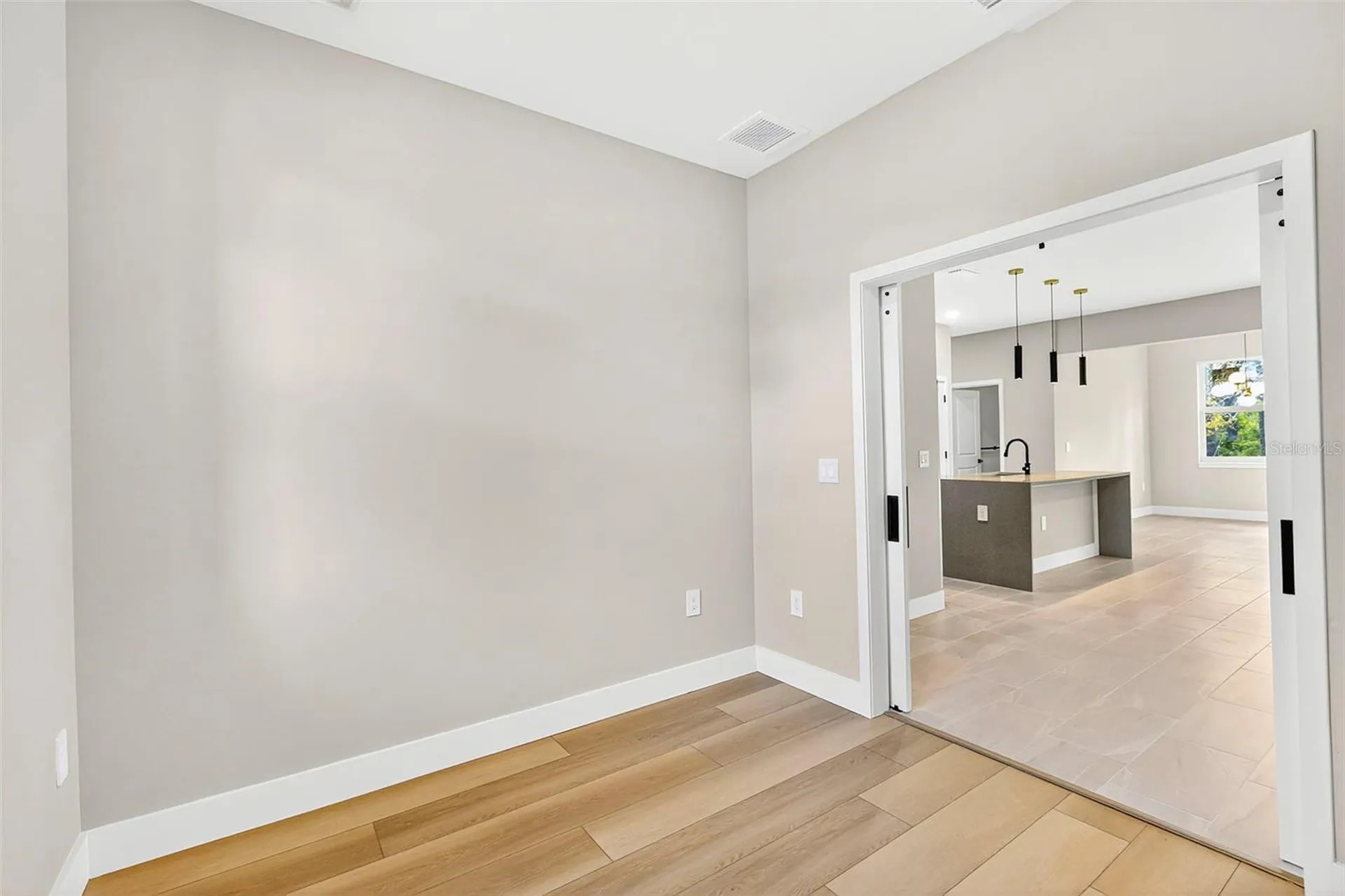 13353 Gorman Avenue Port Charlotte FL 33981