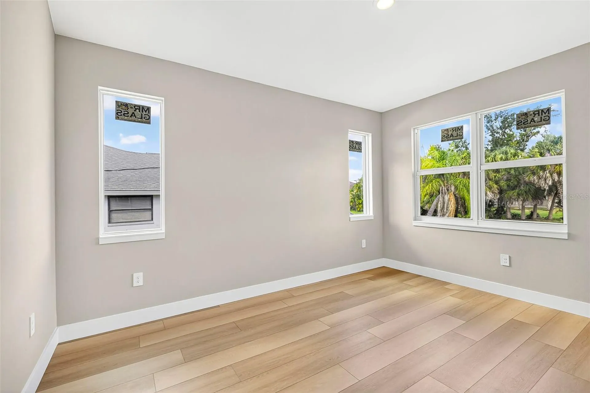 13353 Gorman Avenue Port Charlotte FL 33981