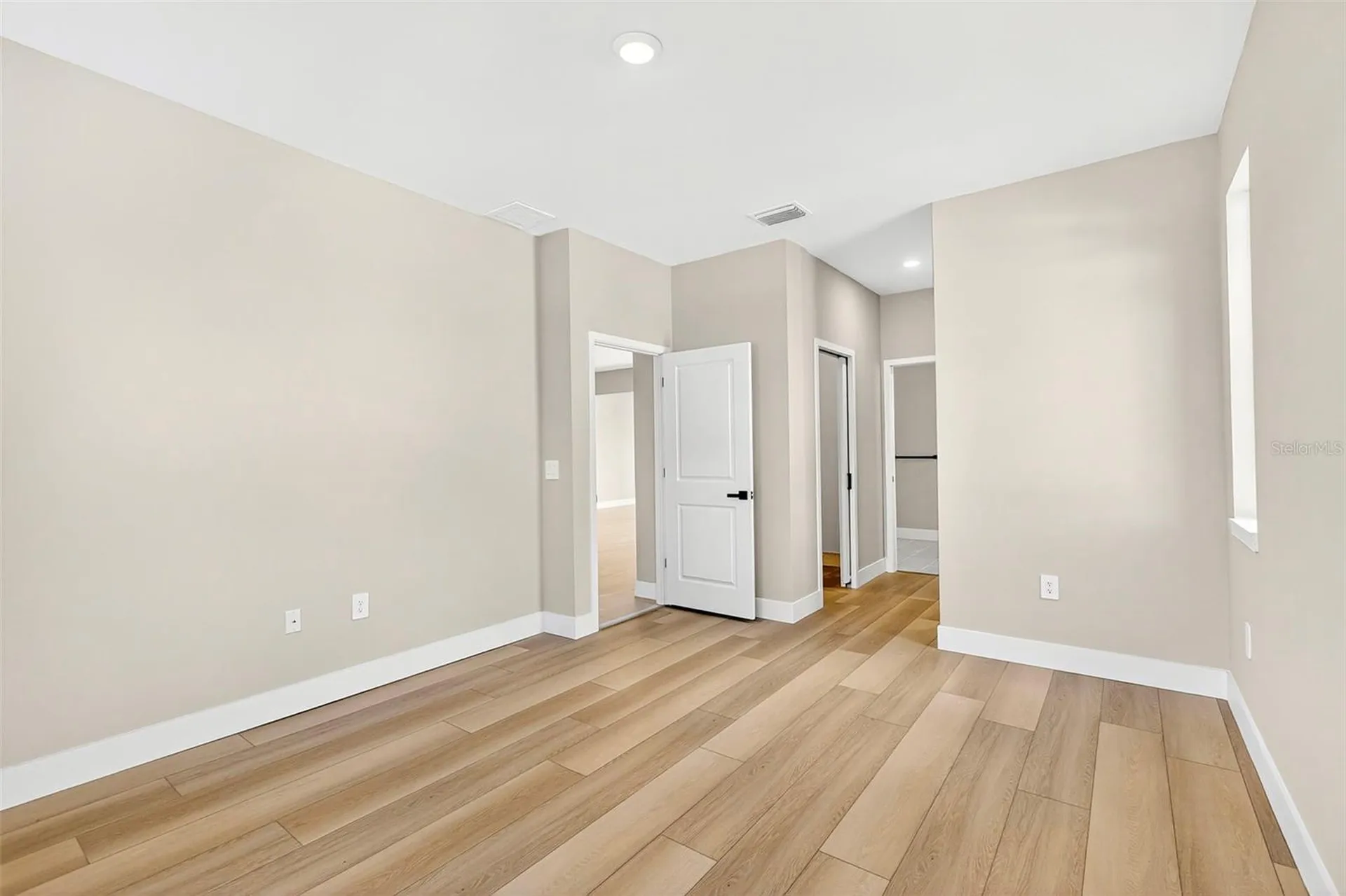 13353 Gorman Avenue Port Charlotte FL 33981