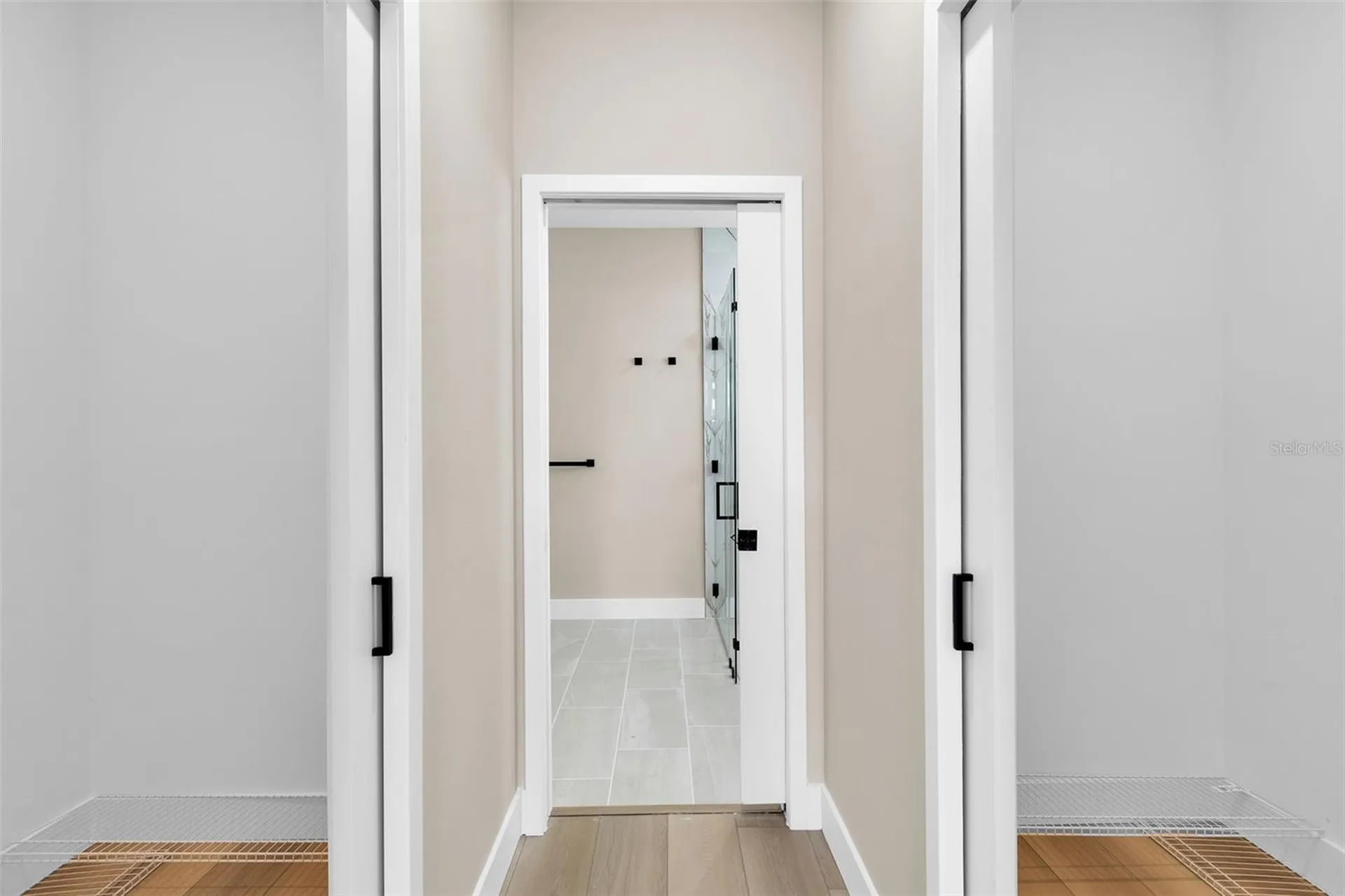 13353 Gorman Avenue Port Charlotte FL 33981