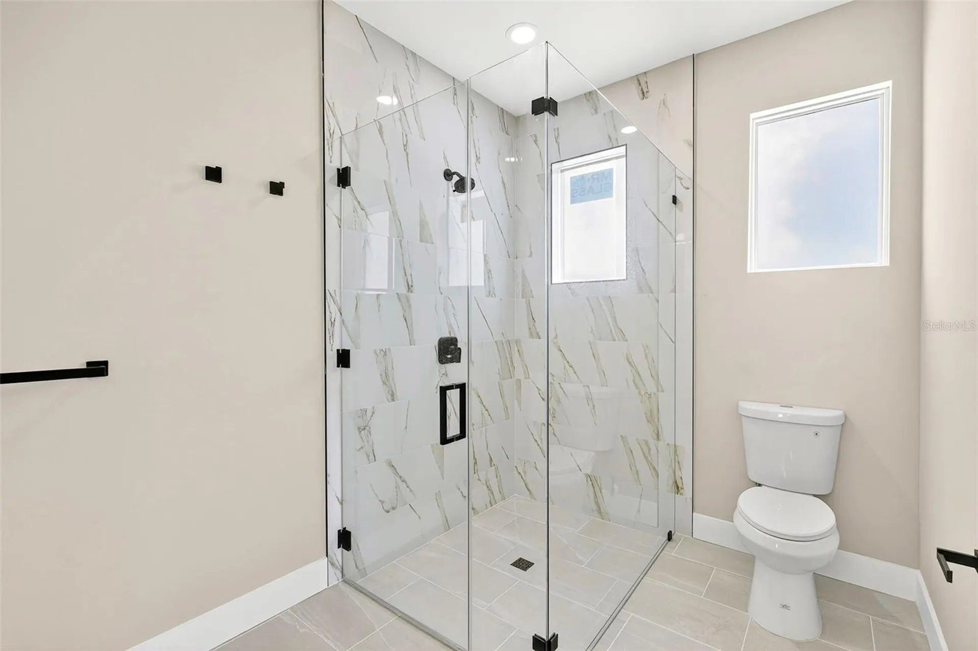 13353 Gorman Avenue Port Charlotte FL 33981